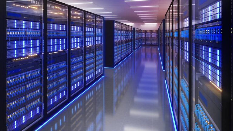 The End of Digital Trust: How Quantum Computing Could Upend Security, Business, and Global Stability