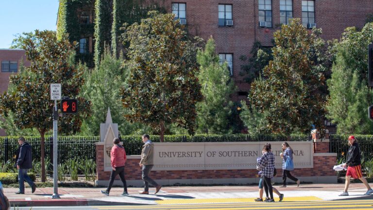 Operation Varsity Blues: When the System Decides You’re Guilty First