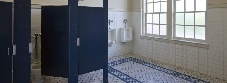 ‘Profound Dereliction’: Dept. of Education Launches Investigation Into Loudoun County Public Schools Over Trans Bathroom Peeper