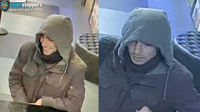 https://upload.wikimedia.org/wikipedia/commons/5/5a/Signed_complaint_mangione_-_hostel_CCTV.jpg
