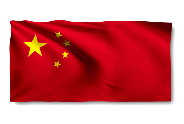 Department of Justice Charges American Journalist in Anti-CCP Sting
