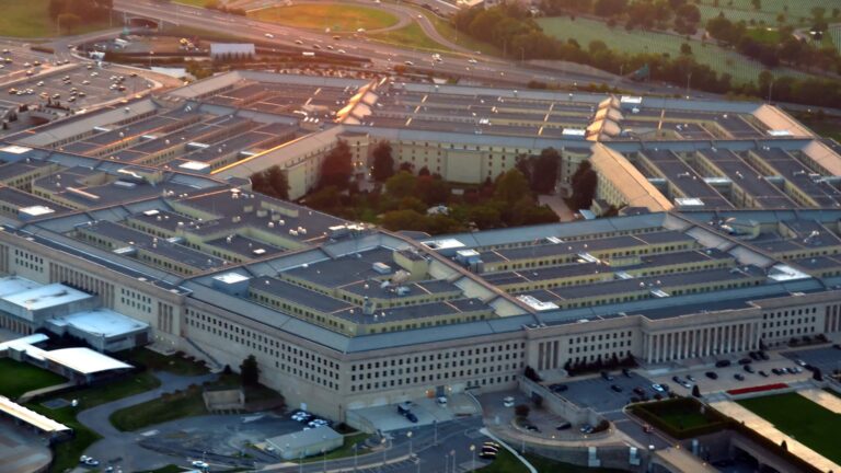 Morning Greatness: Pentagon Puts Building Blocks in Place for Cuba Invasion