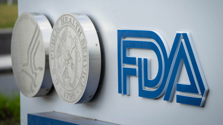 Save American Lives and Prosperity by Cutting the FDA Bureaucracy