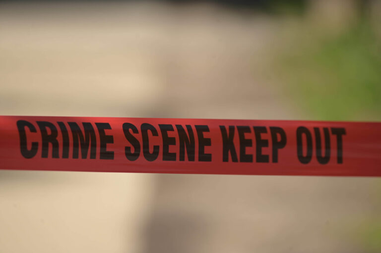 36 Shot, 7 Killed in Chicago Over Weekend Despite Strict Gun Control Laws