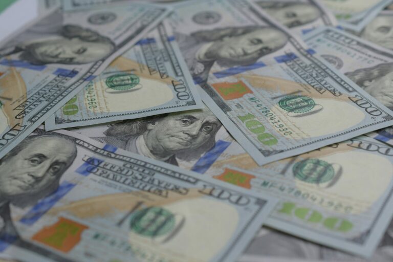 Washington State Ordered to Repay $120 Million in 23-Year Teachers Retirement Dispute