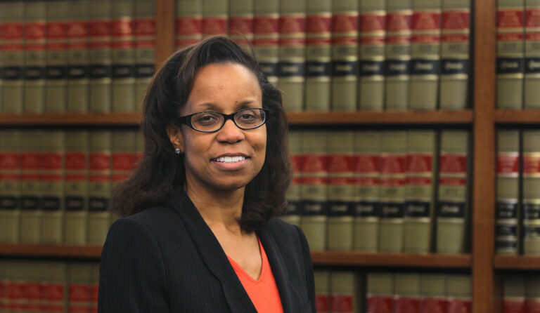 Obama-Appointed Federal Judge Blocks Trump’s EO Requiring Proof of Citizenship to Vote