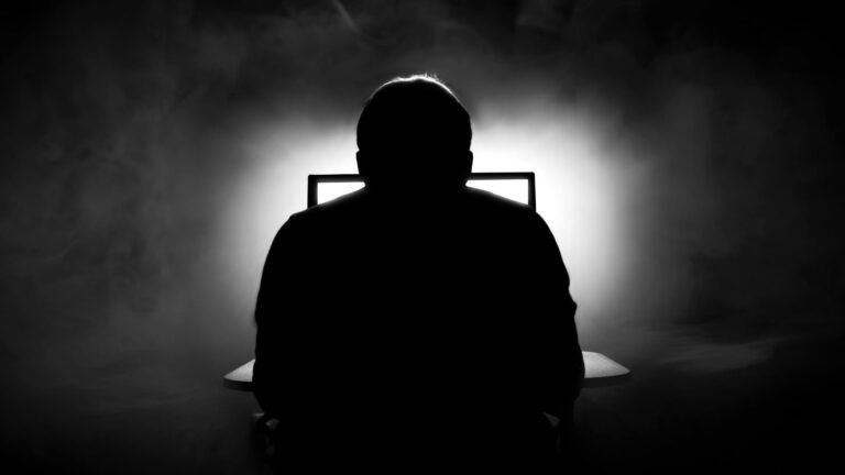 The Men Who Fear Women? Is ‘Masculinism’ Actually a Real Thing?