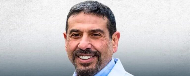 Al-Qaida-Linked Associate of WTC Bomber Wins Dem Primary in New Jersey