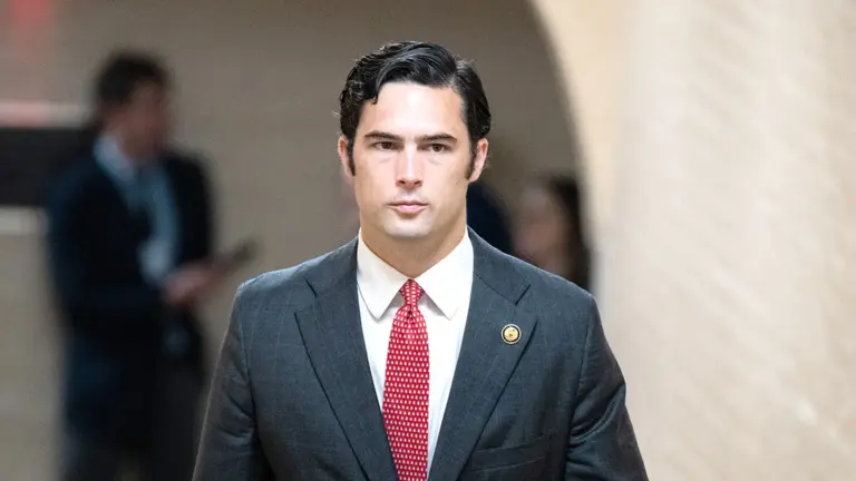 GOP Lawmakers to Question ABA Leader on DEI Standards Governing Law Schools
