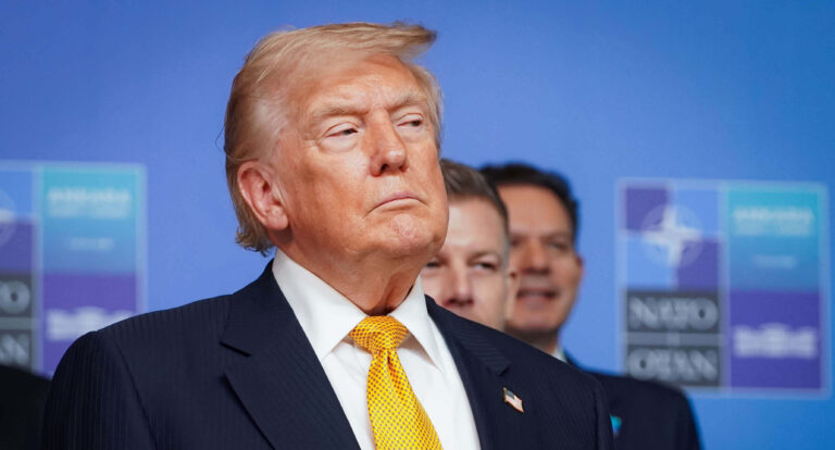 Morning Greatness: Israel Warns US of New Iranian Plot to Assassinate Trump