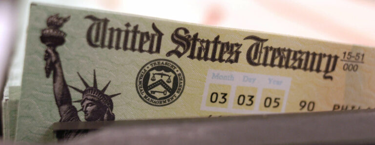 Federal Regulators Direct Banks to Scrutinize Loans to Illegal Aliens