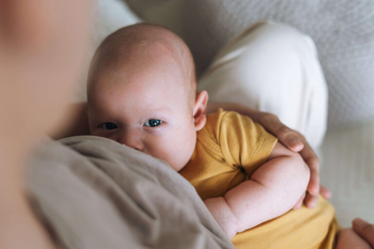 Breasterton’s Fence: We’ve Meddled With Breastfeeding With Dire Consequences